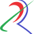 React Groups